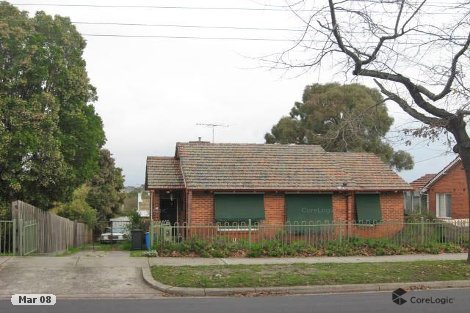 8 Lancaster St, Ashburton, VIC 3147