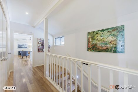 12 Woodbrook Trl, Murrays Beach, NSW 2281