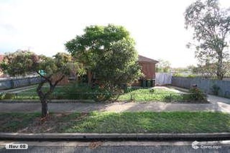 59 Danvers Gr, Woodville Gardens, SA 5012