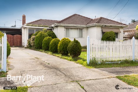 3 Cyrene St, Noble Park, VIC 3174