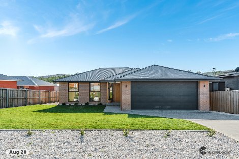 11 Emerald Dr, Rokeby, TAS 7019