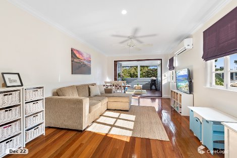 105 Lumley St, Upper Mount Gravatt, QLD 4122