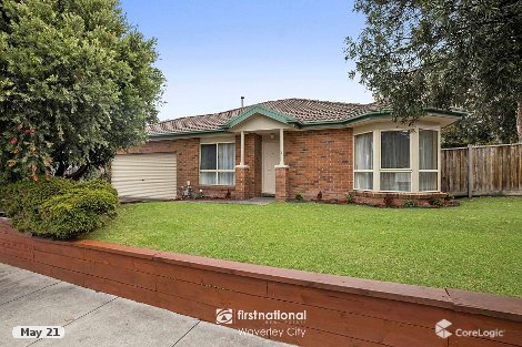 1/150a Wantirna Rd, Ringwood, VIC 3134