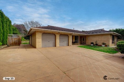 3 Greenway Ct, Wandana Heights, VIC 3216