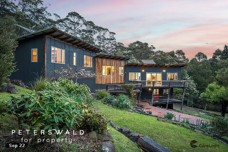 1520 Huon Rd, Neika, TAS 7054