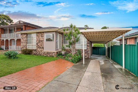 49 Fishery Point Rd, Mirrabooka, NSW 2264