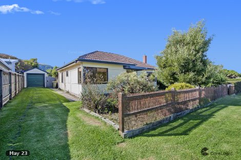 42 Thomson St, Apollo Bay, VIC 3233