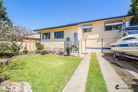 14 Larool Ave, Bellara, QLD 4507