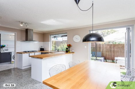 10b Birdwood Crcs W, Bicton, WA 6157