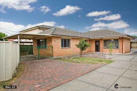 1/171 Findon Rd, Findon, SA 5023