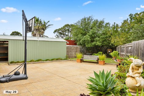 18 Carcoola Ct, Rosebud, VIC 3939