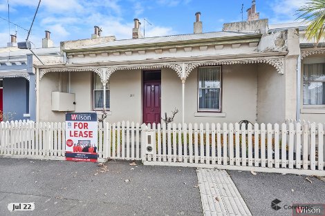 307 Lydiard St N, Soldiers Hill, VIC 3350