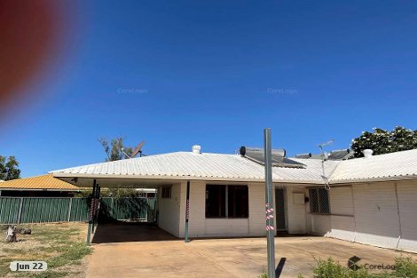 3 Rosella Cl, Kununurra, WA 6743