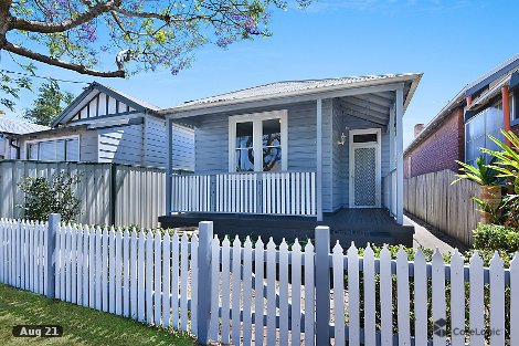 35 George St, Mayfield East, NSW 2304