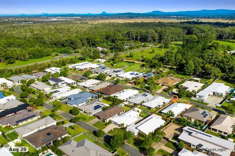 11 Rapanea St, Meridan Plains, QLD 4551