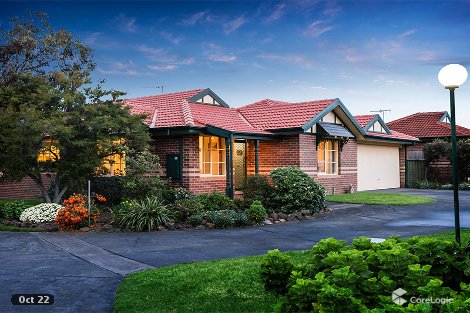 39/15-19 Graham Rd, Highett, VIC 3190