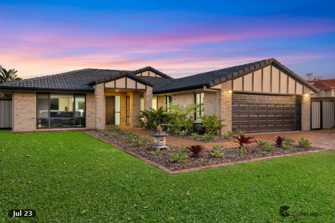 56 Springvale Cct, Underwood, QLD 4119