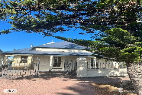 556 Seaview Rd, Grange, SA 5022