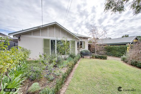 105 Church Tce, Walkerville, SA 5081