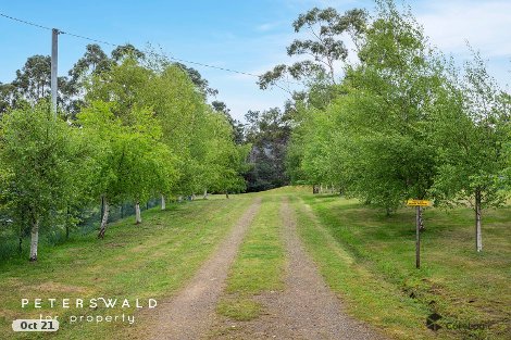 3480 Channel Hwy, Woodbridge, TAS 7162