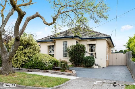 18 Blamey St, Bentleigh East, VIC 3165