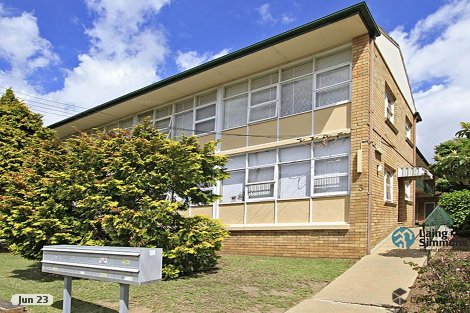 4/3 Swan St, Woolooware, NSW 2230