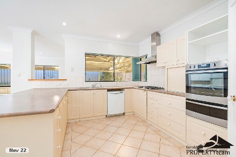 3 Penzance Way, Tarcoola Beach, WA 6530