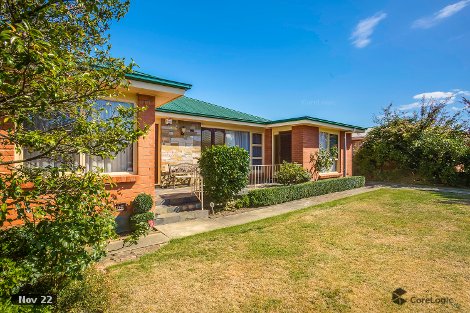 45 Bill Gr, Mowbray, TAS 7248