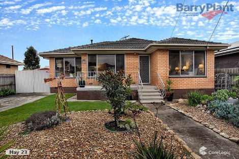 16 Giddings St, North Geelong, VIC 3215