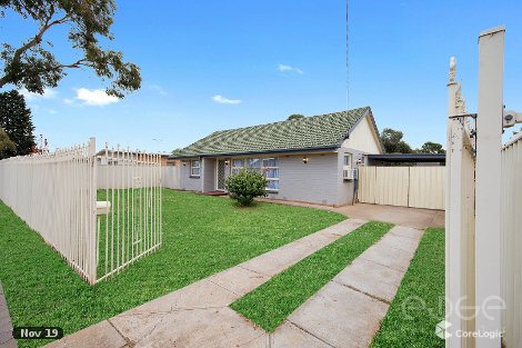 13 Barker Cres, Smithfield Plains, SA 5114