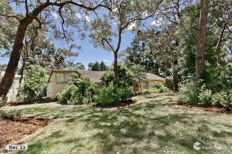 38 Brinkkotter Rd, Research, VIC 3095