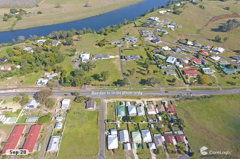 301 River St, Greenhill, NSW 2440