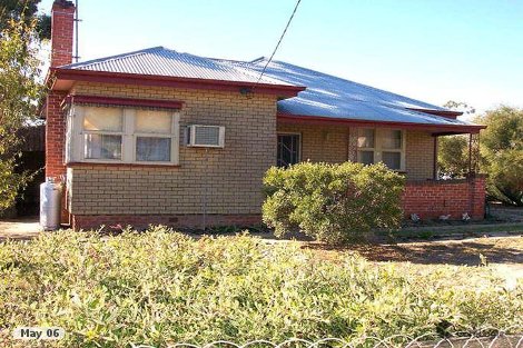 3 Horsham Rd, Dimboola, VIC 3414