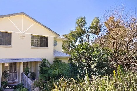 2/11-13 Wollun St, Como, NSW 2226