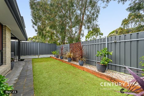 3/1 Merrivale Dr, Happy Valley, SA 5159