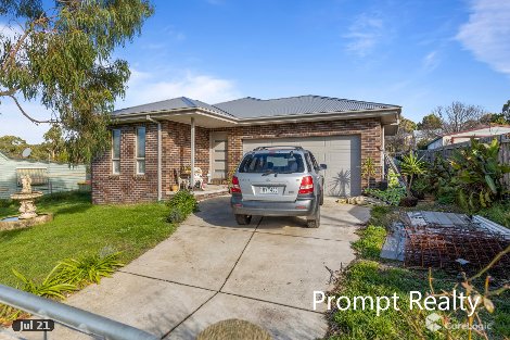 37 Main St, Gordon, VIC 3345