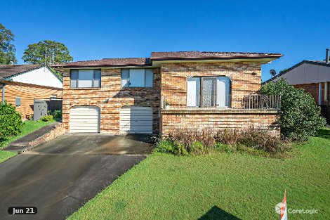 16 Wyoming Cl, Taree, NSW 2430