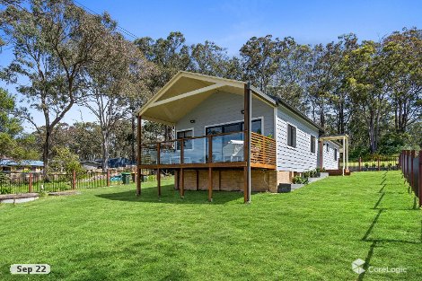 43 Eastslope Way, North Arm Cove, NSW 2324