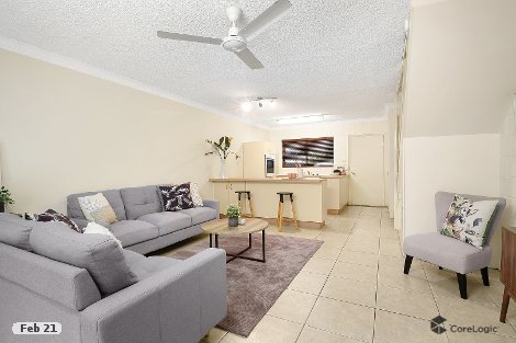 9/34 Bayswater Rd, Hyde Park, QLD 4812