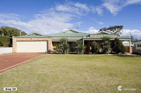 15 Vanessa Rd, Falcon, WA 6210