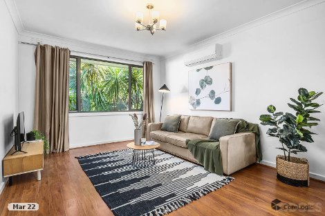 4/215 Como Pde E, Parkdale, VIC 3195