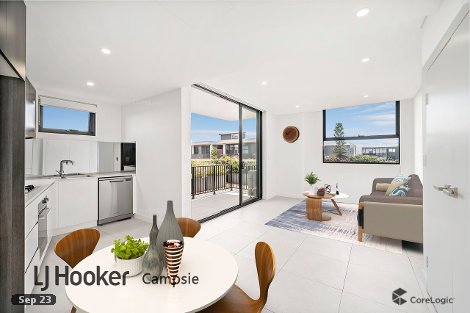 405/749 Canterbury Rd, Belmore, NSW 2192