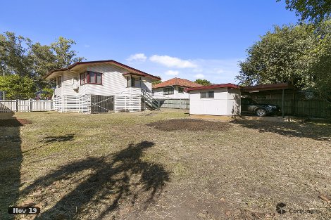 30 Baillieston St, Leichhardt, QLD 4305