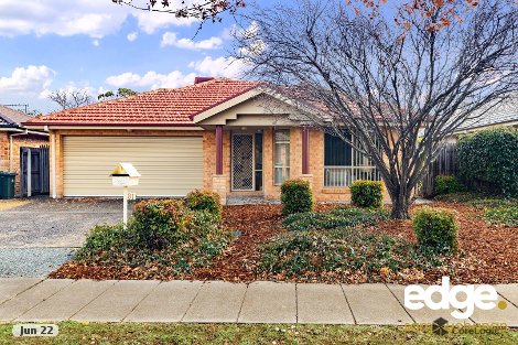 31 Nimbera St, Harrison, ACT 2914