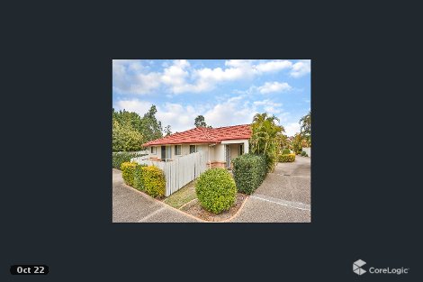 8/241 Horizon Dr, Westlake, QLD 4074