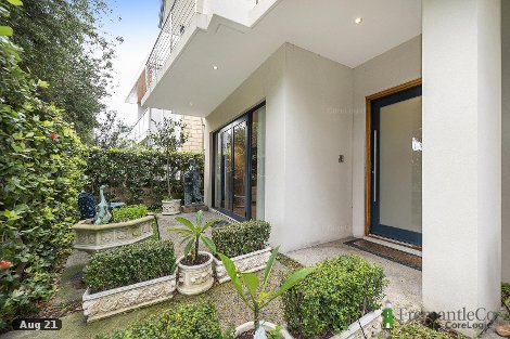 124 Marine Tce, South Fremantle, WA 6162