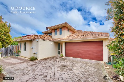 169b Flamborough St, Doubleview, WA 6018