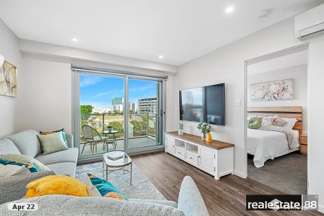 69/5 Rowe Ave, Rivervale, WA 6103