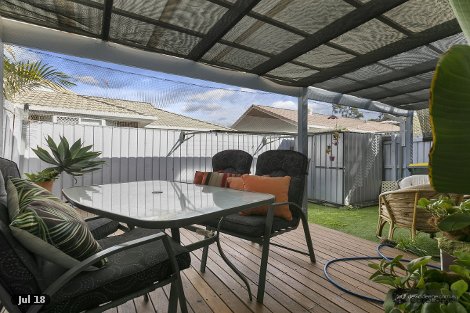 21 Piovesan Ct, Brendale, QLD 4500