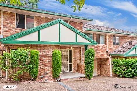 4/51 Henry Parry Dr, Gosford, NSW 2250